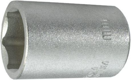 Klucz nasadowy Connex 1 4 9 mm - coxt569090