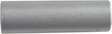 Connex 1 4 klucze nasadowe, długie 10 mm - coxt569410