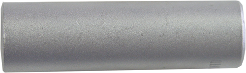 Connex 1 4 klucze nasadowe, długie 10 mm - coxt569410