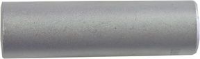 Connex 1 4 klucze nasadowe, długie 10 mm - coxt569410