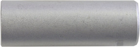 Connex 1 4 klucze nasadowe, długie 12 mm - coxt569412
