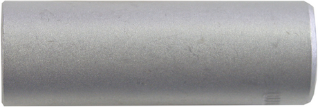 Connex 1 4 klucze nasadowe, długie 12 mm - coxt569412