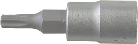 Connex 1 4-kluczowy klucz nasadowy tx-30 - coxt568830