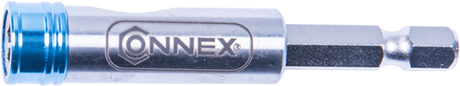 Connex uchwyt na bity profi box - coxb973100