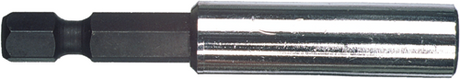 Uchwyt magnetyczny do bitów Connex 1 4x25 mm - coxt973210
