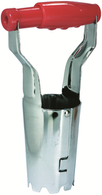 Automatyczna sadzarka do cebul kwiatowych Connex - flor42770