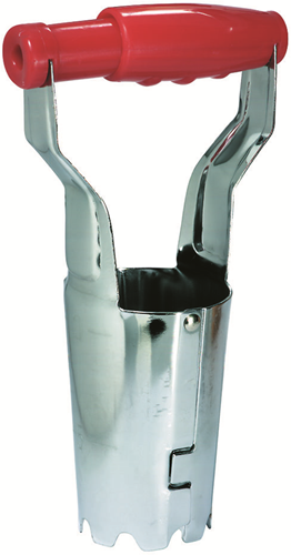 Automatyczna sadzarka do cebul kwiatowych Connex - flor42770