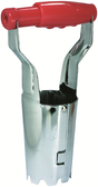 Automatyczna sadzarka do cebul kwiatowych Connex - flor42770