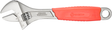 Klucz angielski Connex 250mm (10'') - cox550110
