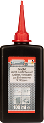 Connex grafitowy 100ml multi - cox591133