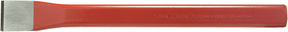 Dłuto płaskie Connex 200mm - cox655200