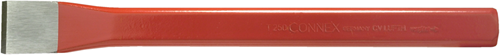 Dłuto płaskie Connex 200mm - cox655200