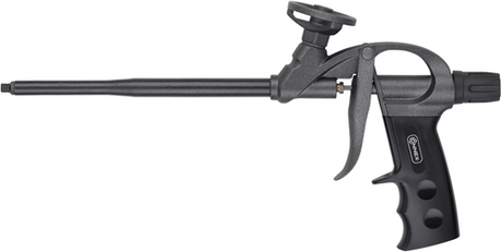 Pistolet do pianki poliuretanowej Connex - coxt781619