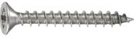 Connex pz śruba 4.0x25 20szt a2 - ky3174025