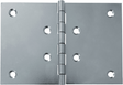 Zawias Connex 80x120 bvz - dyb2006231