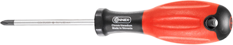 Wkrętak Connex ph1 80mm 1com - cox352001
