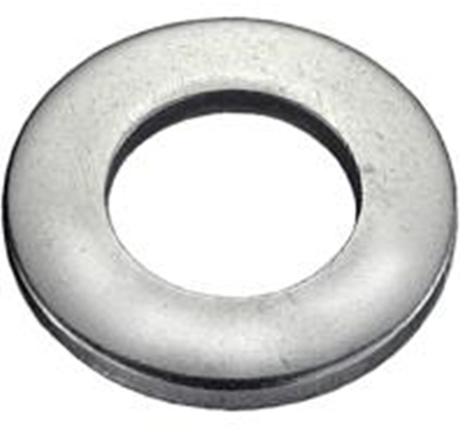 Podkładka Connex 10mm 10szt a2 - ky4600010