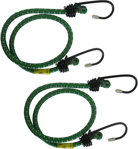 Pasek szybkiego odpinania Connex 75cm 2szt - b34076