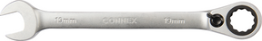 Klucz nasadowy Connex 19mm - cox541019
