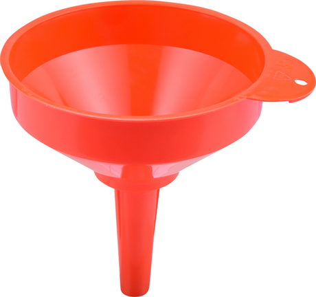 Lejek Connex 140mm - cox592150