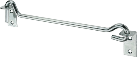 Hak wiatrowy Connex 10x400 + płyta bvz - dyb2000472