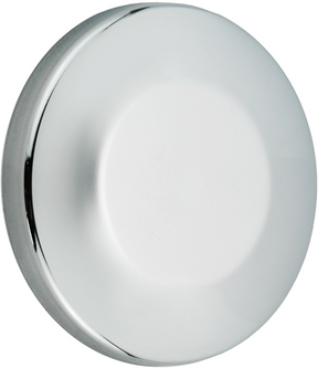 Rozeta żaluzja kukurydziana d60mm - tec383000