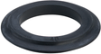 Uszczelka gumowa Cornat d42mm do tec353020 - tec380247