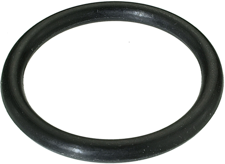 Uszczelka Cornat o-ring 3 4 (5szt) - flor92741