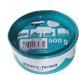 Pasta uszczelniająca do kukurydzy plastik-fermit 500g - t381496