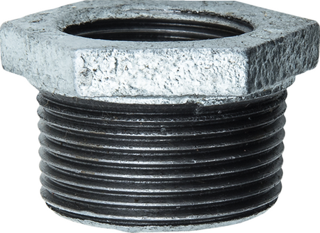 Adapter Cornat galwaniczny 1''mx3 4v (241) - vfb241134