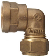 Złączka kompresyjna Cornat ms kolano 1 2vx12mm - tec583815