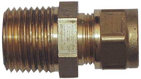 Złącze kompresyjne Cornat ms skarpetka 3 4mx22mm - tec583028