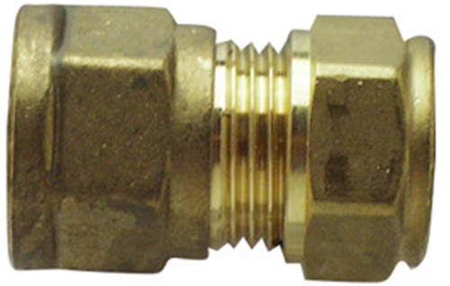 Złącze kompresyjne Cornat ms skarpetka 3 4vx22mm - tec583228