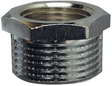 Reduktor ch mosiężny Cornat 3 4mx3 8v - tec386302