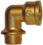 Kolano mosiężne Cornat ms mv 1 2 * - t396101
