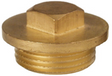 Stop mosiądzu Cornat ms m 3 4 * - t396702