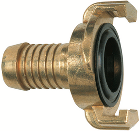 Szybkozłączka mosiężna Cornat 1 1 2 - flor92146