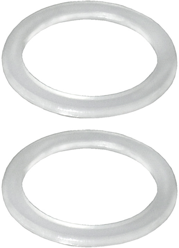 Wodomierz Cornat PE Seal 3 4 (2 szt.) - tec380304