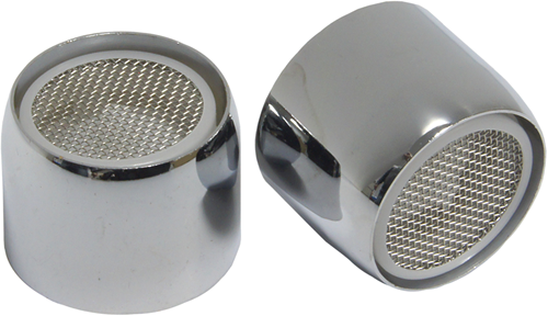Aerator do kukurydzy m22v 2szt. - tec307797