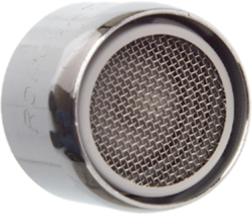Aerator do kukurydzy m22v ch (8szt) - tp307894