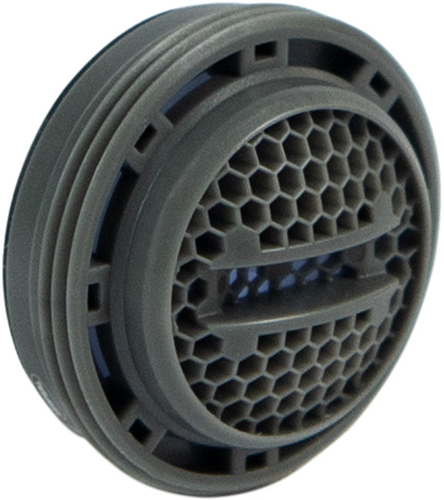 Aerator do kukurydzy m24 płaski PCV - tec307700
