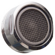 Aerator do kukurydzy m24m ch - tec307898