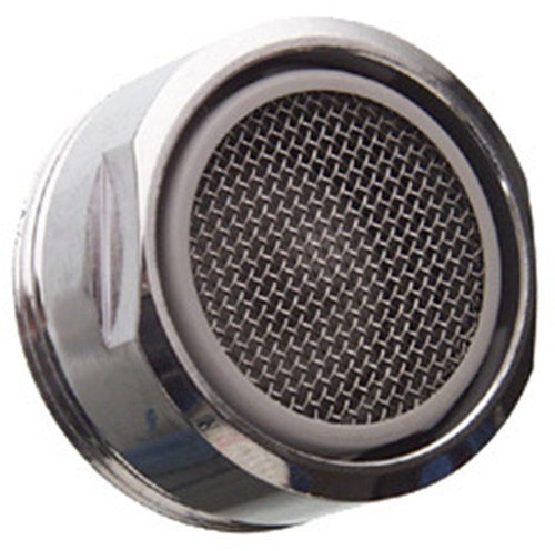 Aerator do kukurydzy m24m ch - tec307898
