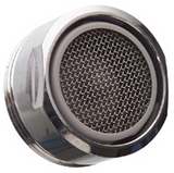 Aerator do kukurydzy m24m ch - tec307898