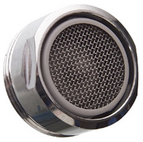 Aerator do kukurydzy m24m ch - tec307898