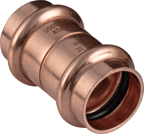 Nasadka zaciskowa Cornat 22mm - t654022b
