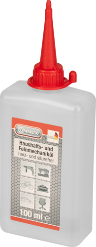 Olejek Connex (domowy) 100ml multi - cox591100