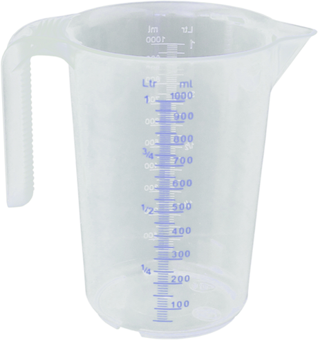 Connex miarka 1000ml - cox591200