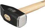Młot kowalski Connex 3kg hikorowy - cox624013