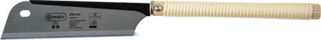 Piła japońska Connex dozuki 240mm - cox807170